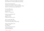write a song for your dnd character or campaign